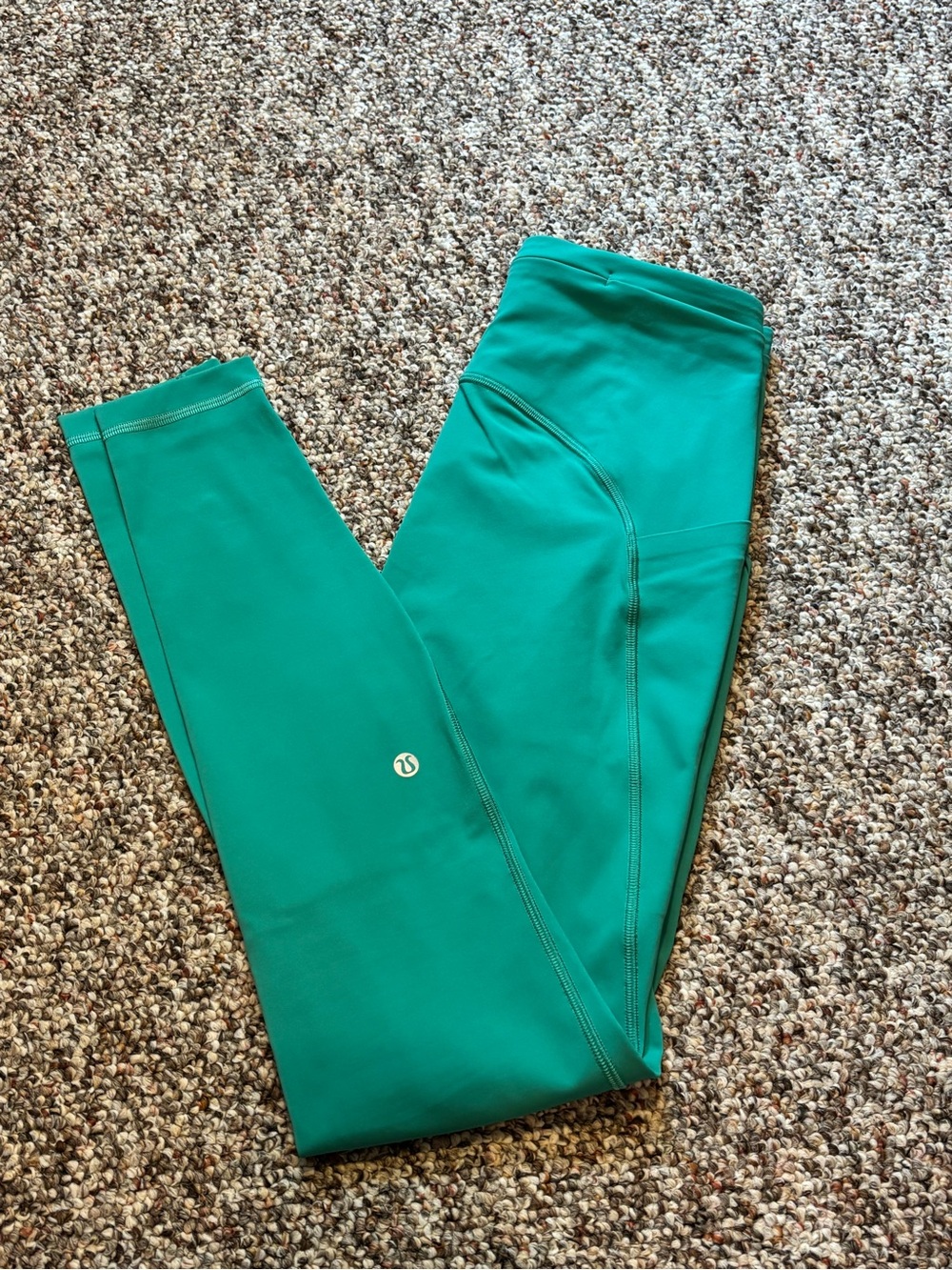 lululemon swift speed high rise tight 28”